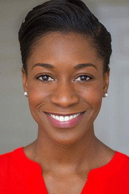 Adetinpo Thomas 头像