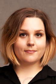 Charlotta Björck 头像