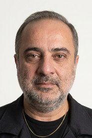 Mustafa Kotan 头像