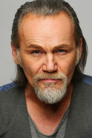 Luca Maric 头像