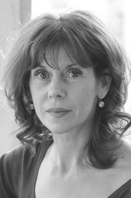 Siobhan Redmond 头像