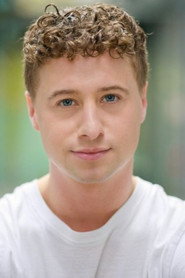 Guillaume Gauthier 头像