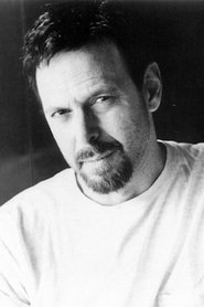 Richard Green 头像