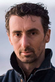 Ben Fransham 头像