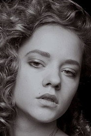 Anastasiya Shemyakina 头像