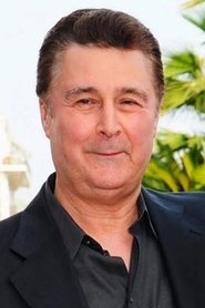 Leo Rossi 头像