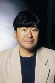 铃木光司 头像