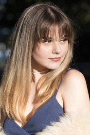 Darcey Wilson 头像