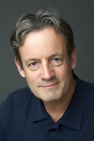 Peter Syvertsen 头像