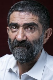 Ali Seçkiner Alıcı 头像