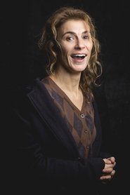 María Pau Pigem 头像