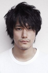 松山研一 头像