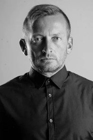 Dmitry Bogomolov 头像
