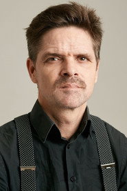 Alèx Moreu 头像
