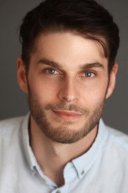 Marcus Jorgensen 头像