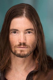 Ryan Kiser 头像