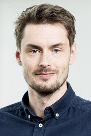 Jakob Weis 头像