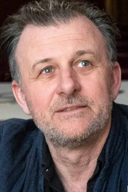 Nikolaj Cederholm 头像
