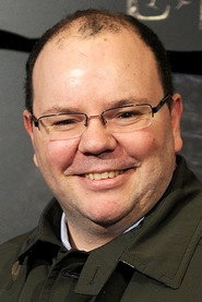José Luis Alemán 头像