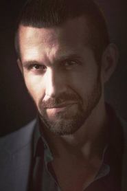 Eoin O'Brien 头像