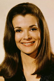Jessica Walter 头像