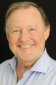 Ray Burnet 头像