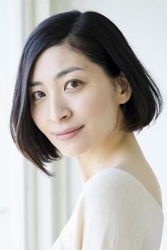 坂本真绫 头像