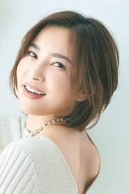 濑户朝香 头像