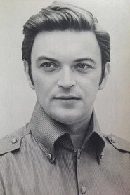 Ģirts Jakovļevs 头像