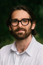 Max Peltz 头像