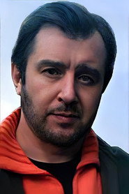 Александр Карпов 头像