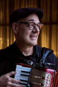 Charles Giordano 头像