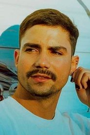 Andrés Salvatierra 头像