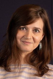 Teodora Ana Mihai 头像