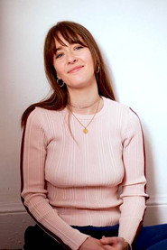 Michelle Lucy 头像