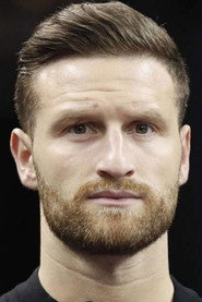 Shkodran Mustafi 头像