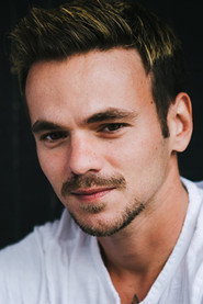 Julian Robino 头像