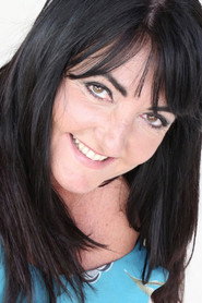 Silvia Petri 头像