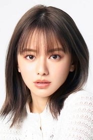 山本舞香 头像