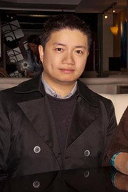 Yu Sheng Liao 头像