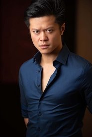 Kevin Tan 头像