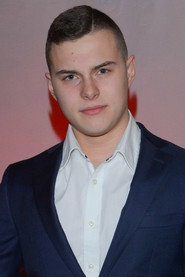 Adam Zdrójkowski 头像