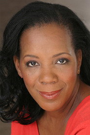 Phyllis Cicero 头像