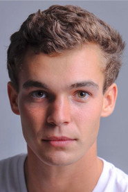 João Bettencourt 头像