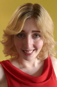 Emma Bryant 头像