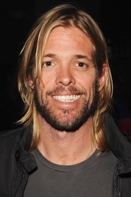 Taylor Hawkins 头像