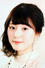 平栗萌香 头像