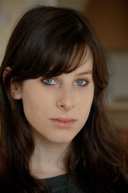 Sasha Spielberg 头像