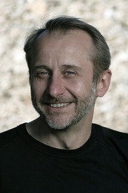 Jacques Martineau 头像