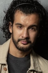 Jordan Rezgui 头像